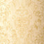 Schumacher Giovan Damask Sand Wallpaper