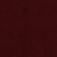 Kasmir Quarry Shiraz Fabric