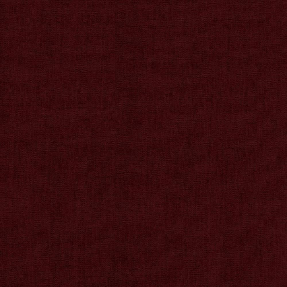 Kasmir Quarry Shiraz Fabric