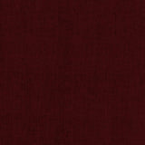 Kasmir Quarry Shiraz Fabric