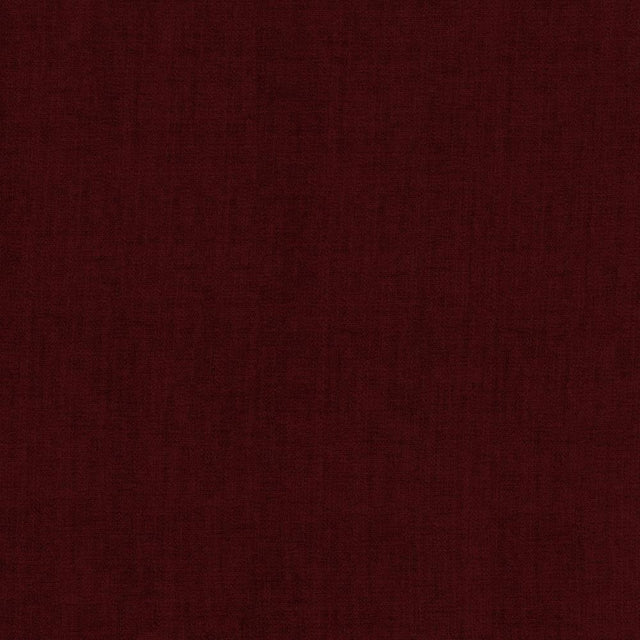 Kasmir Quarry Shiraz Fabric