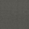 Kasmir Quarry Steel Fabric