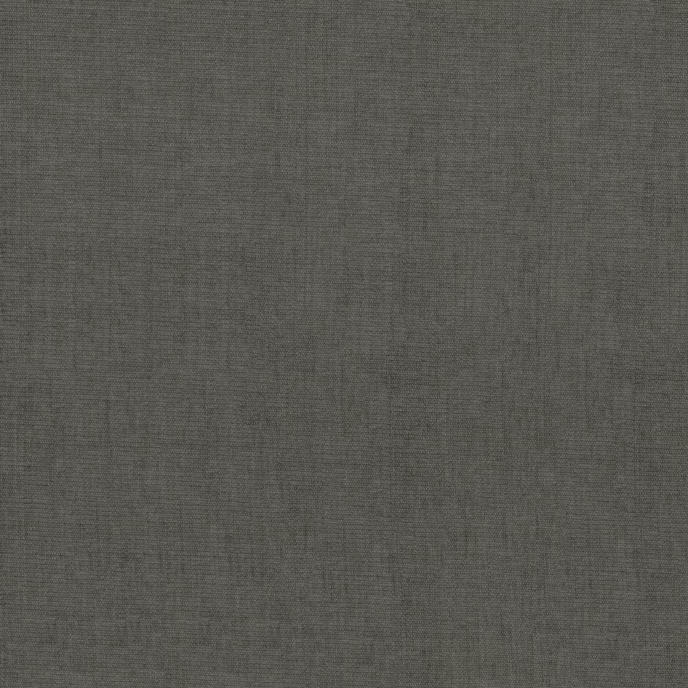 Kasmir Quarry Steel Fabric