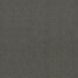 Kasmir Quarry Steel Fabric