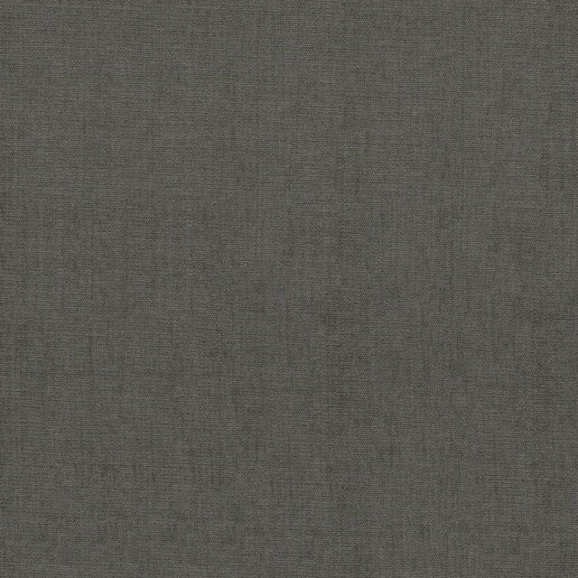 Kasmir Quarry Steel Fabric