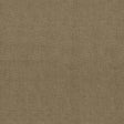 Kasmir Quarry Stone Fabric