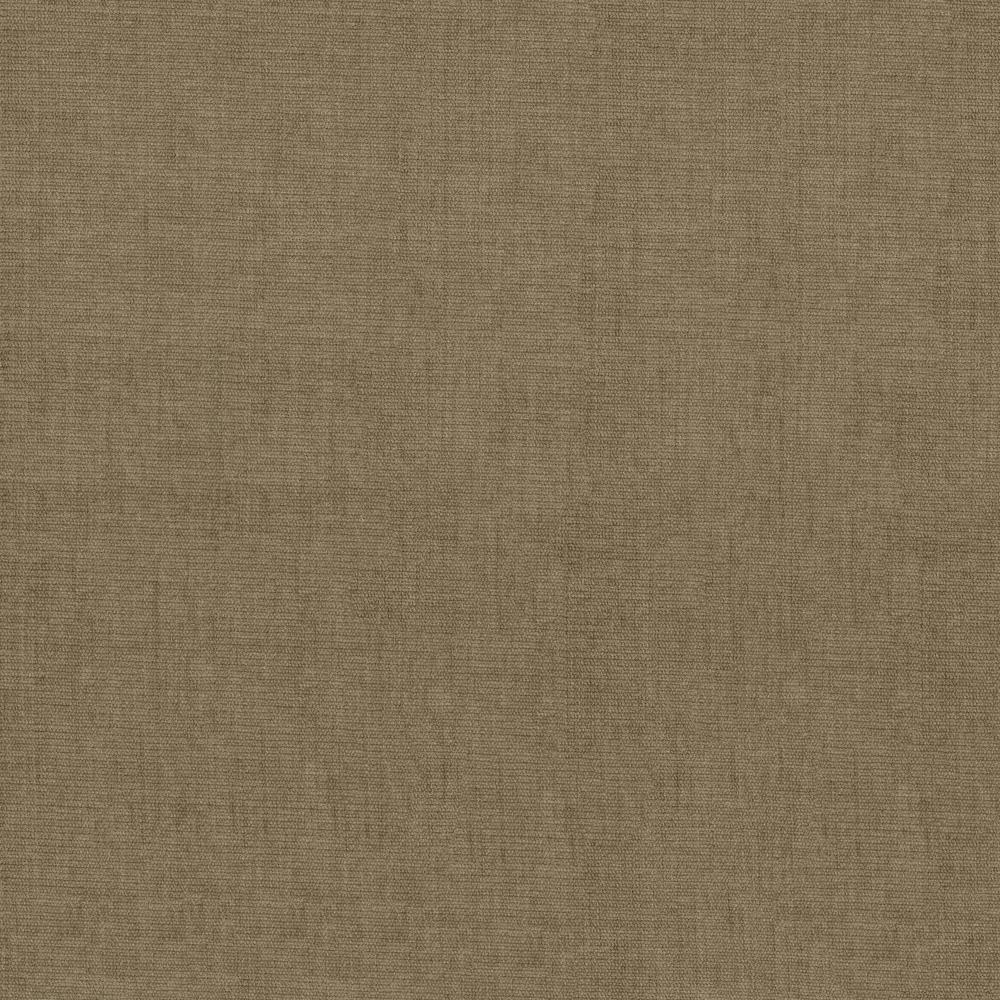 Kasmir Quarry Stone Fabric