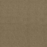 Kasmir Quarry Stone Fabric