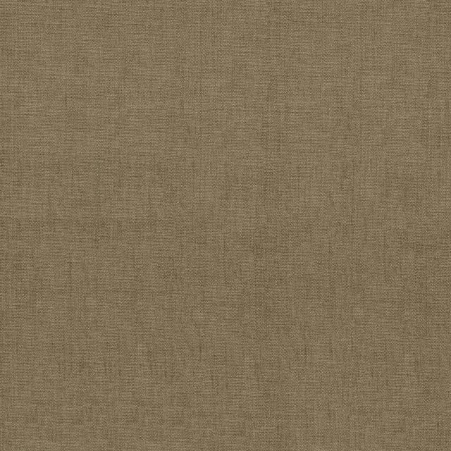 Kasmir Quarry Stone Fabric