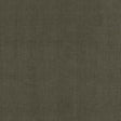 Kasmir Quarry Storm Fabric