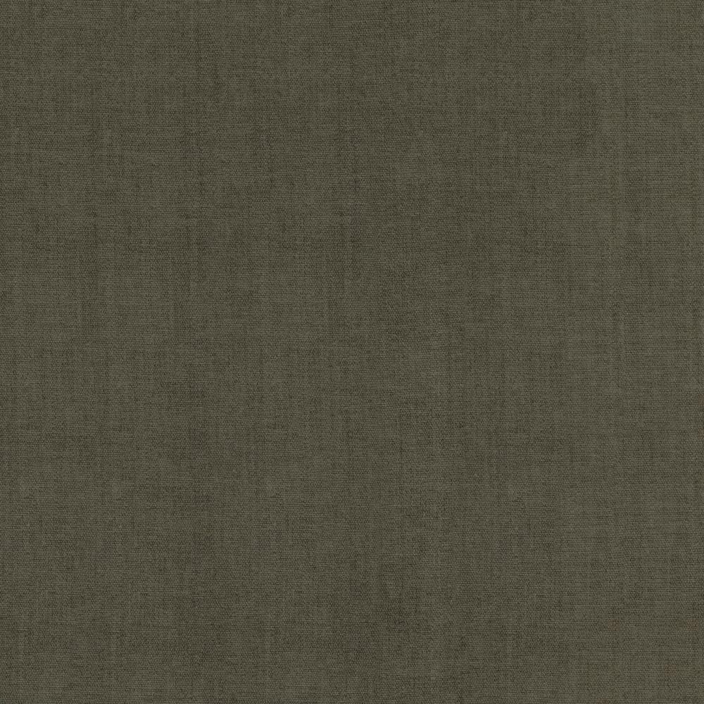 Kasmir Quarry Storm Fabric