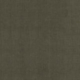 Kasmir Quarry Storm Fabric