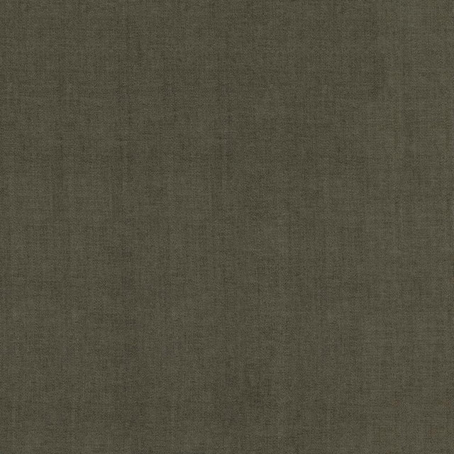 Kasmir Quarry Storm Fabric