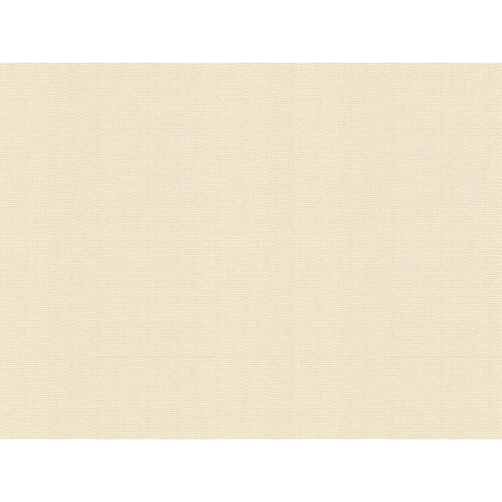 Kravet SWEETING EGGSHELL Fabric