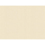 Kravet SWEETING EGGSHELL Fabric