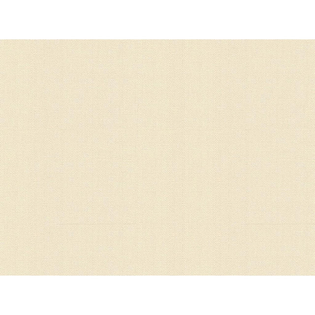 Kravet SWEETING EGGSHELL Fabric