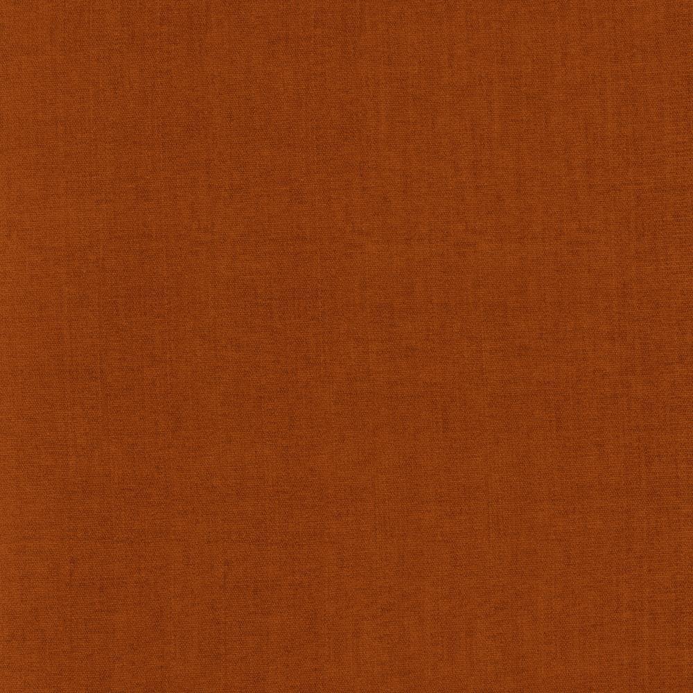 Kasmir Quarry Tuscan Sun Fabric