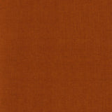 Kasmir Quarry Tuscan Sun Fabric
