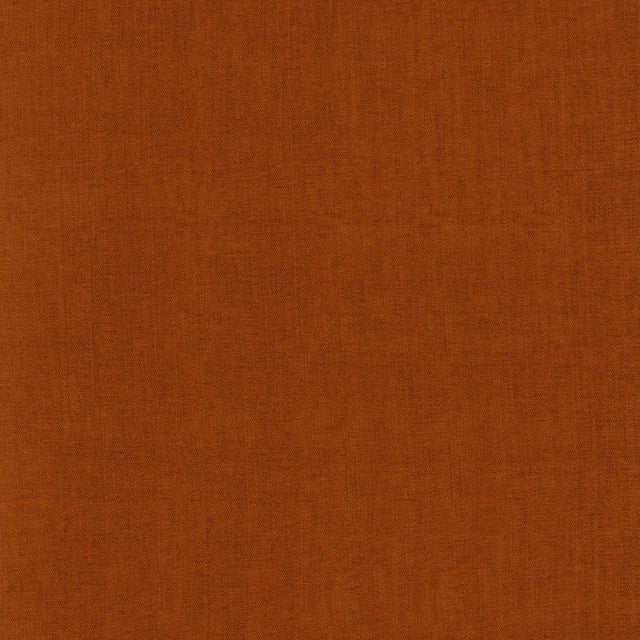 Kasmir Quarry Tuscan Sun Fabric