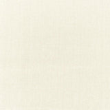 Kravet Sweeting Ivory Fabric