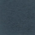 Stout SWELTER PACIFIC Fabric