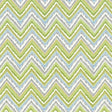 Kasmir Precipitous Citrus Fabric