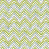 Kasmir Precipitous Citrus Fabric