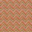 Kasmir Precipitous Gypsy Fabric