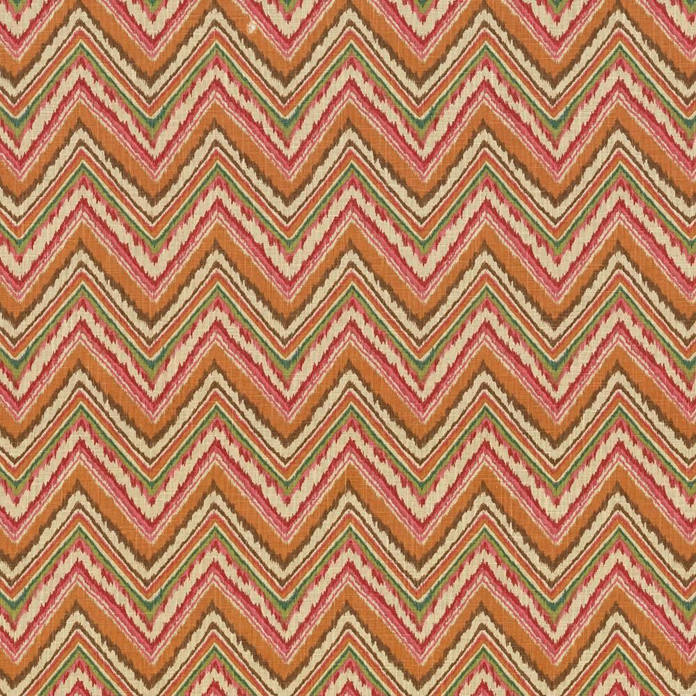 Kasmir Precipitous Gypsy Fabric