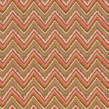 Kasmir Precipitous Gypsy Fabric