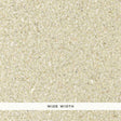 Schumacher Mica Fleck Stone Wallpaper