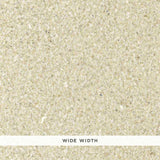 Schumacher Mica Fleck Stone Wallpaper