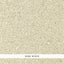 Schumacher Mica Fleck Stone Wallpaper