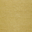 Schumacher Osan Sisal Lime Wallpaper