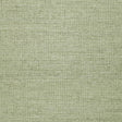 Schumacher Osan Sisal Aqua Wallpaper
