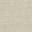 Schumacher Liege Linen Oatmeal Wallpaper