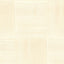 Schumacher Sienna Gesso Ivory Wallpaper