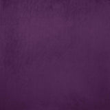 Kasmir Savor Amethyst Fabric