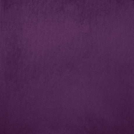 Kasmir Savor Amethyst Fabric