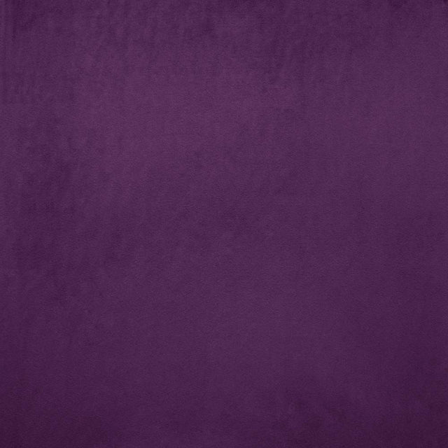 Kasmir Savor Amethyst Fabric
