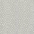Kasmir Primal Marble Fabric