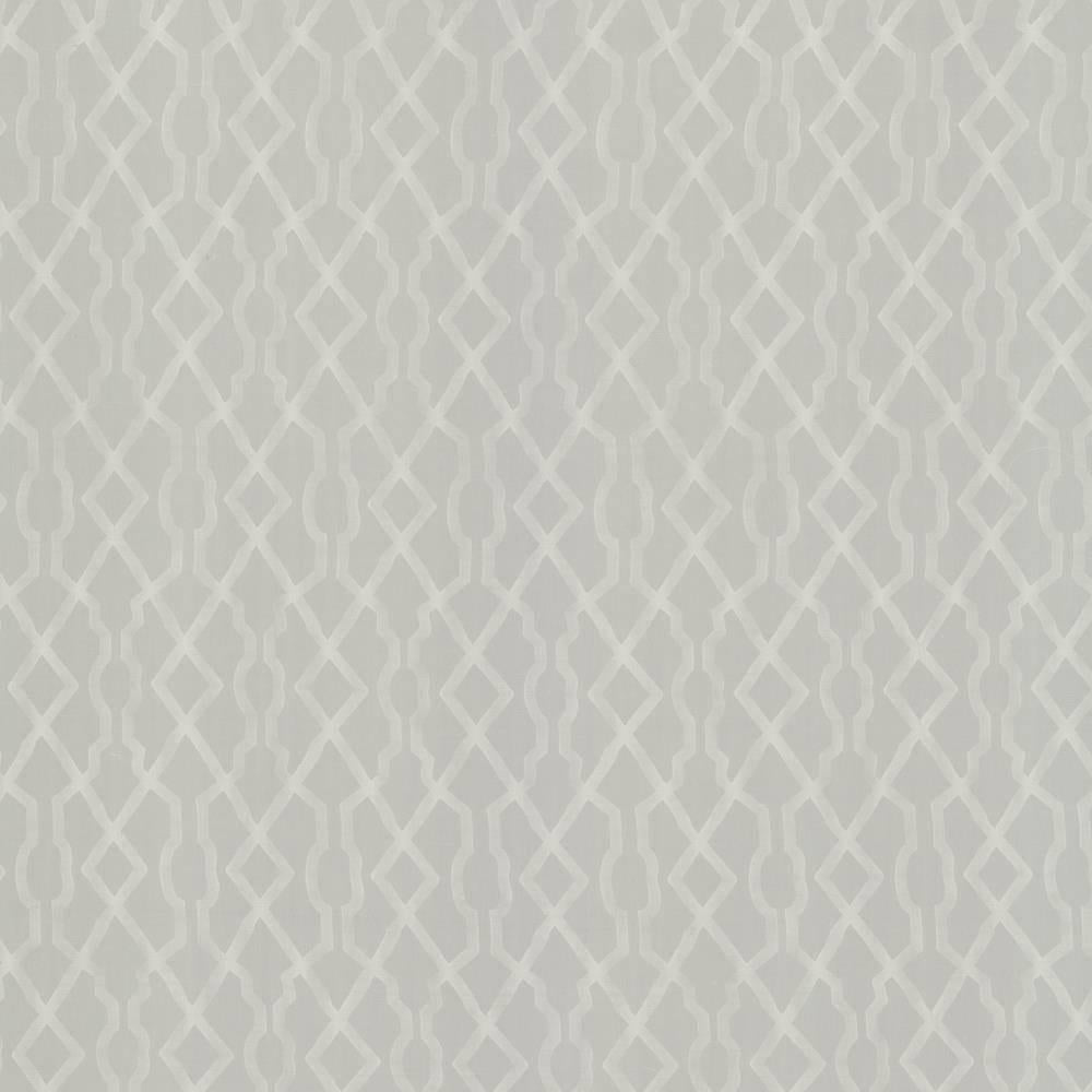 Kasmir Primal Marble Fabric