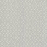 Kasmir Primal Marble Fabric