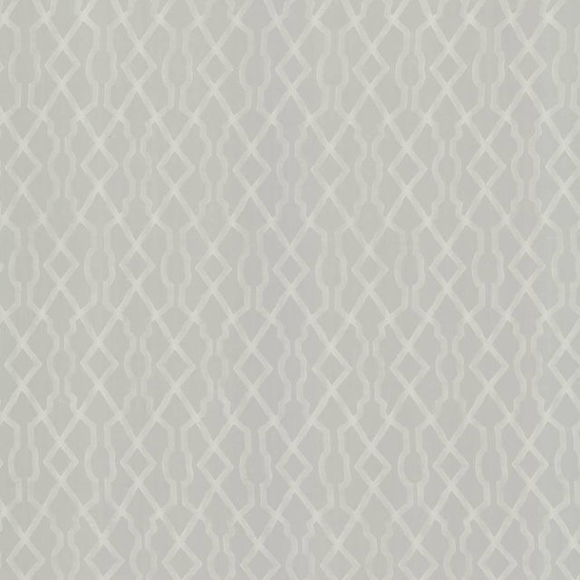 Kasmir Primal Marble Fabric