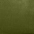 Kasmir Savor Basil Fabric