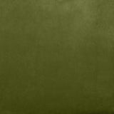 Kasmir Savor Basil Fabric