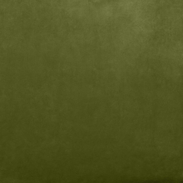 Kasmir Savor Basil Fabric