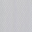 Kasmir Primal Snow Fabric