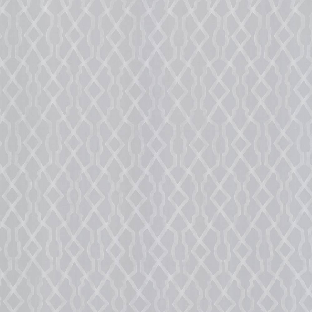 Kasmir Primal Snow Fabric