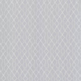 Kasmir Primal Snow Fabric